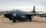 SKYKNIGHT